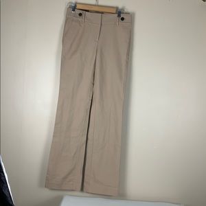 Ann Taylor casual pants